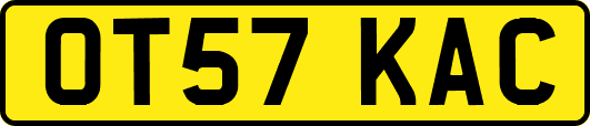 OT57KAC