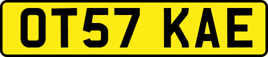 OT57KAE