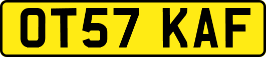 OT57KAF