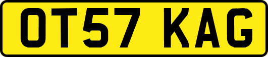OT57KAG