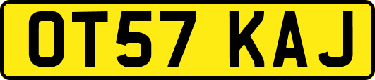 OT57KAJ