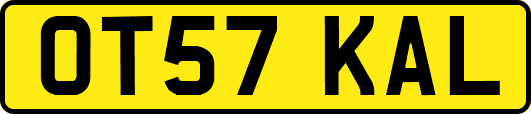 OT57KAL