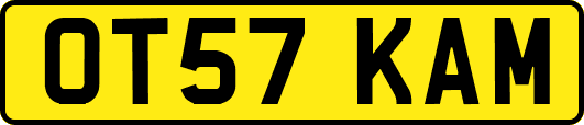 OT57KAM