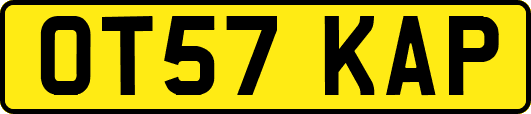 OT57KAP