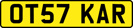 OT57KAR