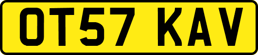 OT57KAV
