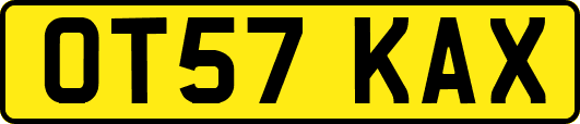OT57KAX