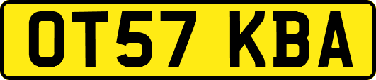 OT57KBA