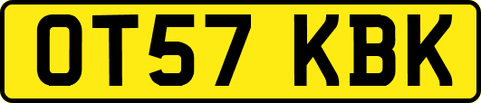 OT57KBK