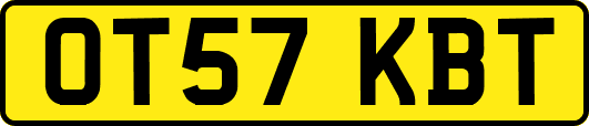 OT57KBT
