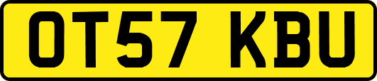 OT57KBU