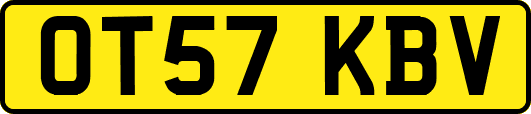 OT57KBV