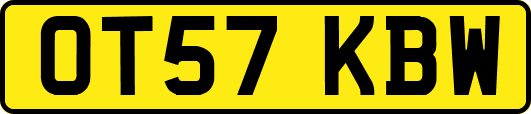OT57KBW