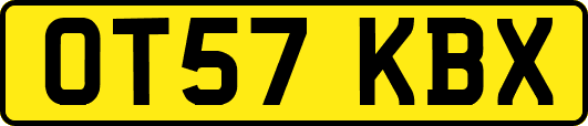 OT57KBX