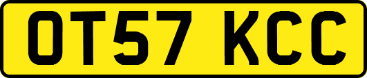 OT57KCC