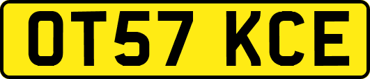 OT57KCE