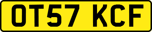 OT57KCF