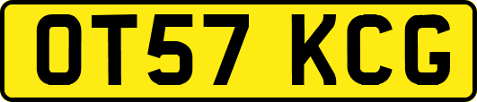 OT57KCG