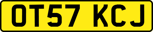OT57KCJ
