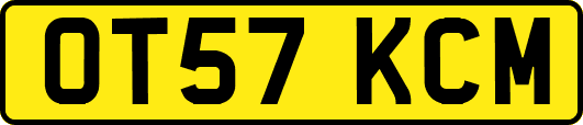 OT57KCM