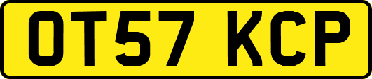 OT57KCP