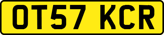OT57KCR