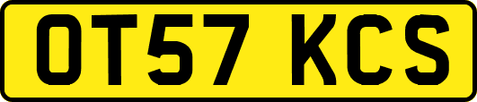 OT57KCS