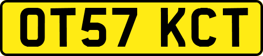 OT57KCT