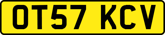 OT57KCV
