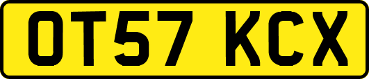 OT57KCX