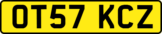 OT57KCZ