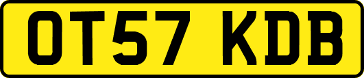 OT57KDB