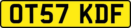 OT57KDF