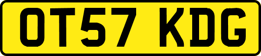 OT57KDG