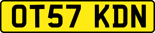 OT57KDN