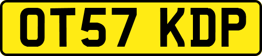 OT57KDP