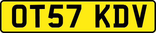 OT57KDV