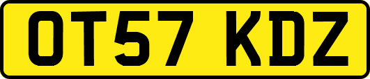 OT57KDZ