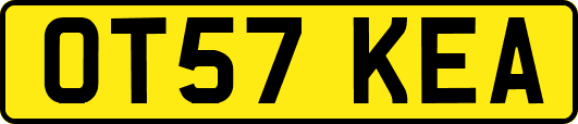 OT57KEA