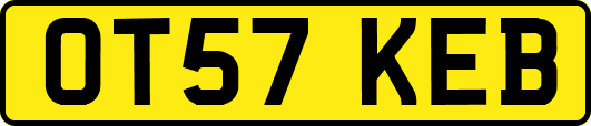 OT57KEB