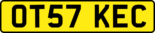 OT57KEC