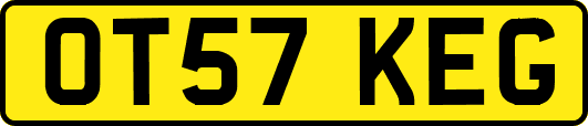 OT57KEG