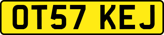 OT57KEJ