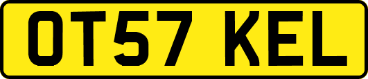 OT57KEL