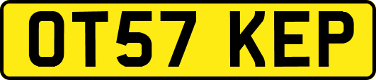 OT57KEP