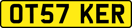 OT57KER