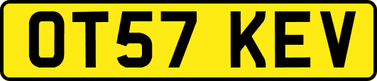 OT57KEV