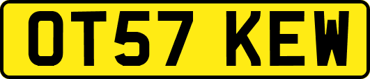 OT57KEW