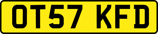 OT57KFD
