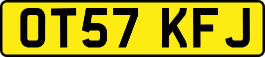 OT57KFJ